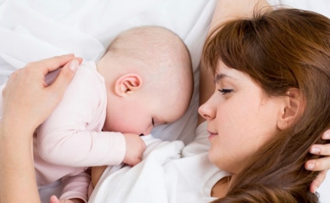 در دوران شیردهی از چه روشی برای جلوگیری از بارداری استفاده کنیم؟