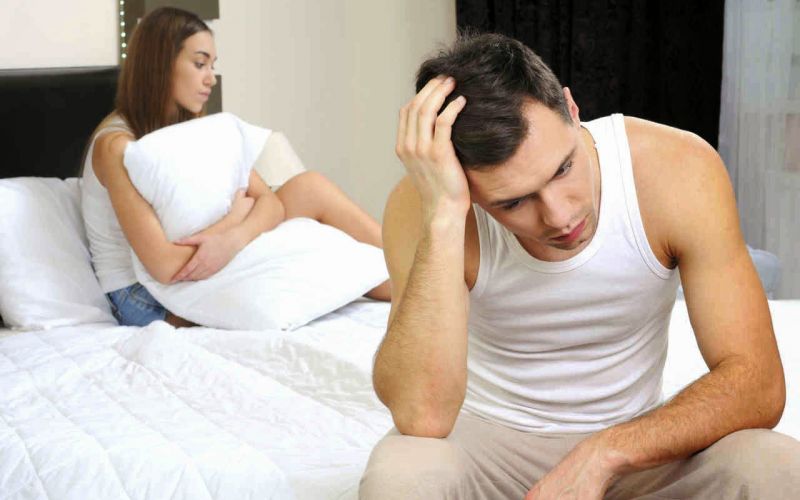 بیماری های منتقله از راه جنسی ( Sexually Transmitted Diseases = STDs‏)