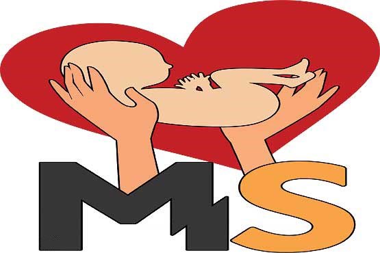 آیا بیماران مبتلا به MS  می‌توانند صاحب فرزند شوند؟