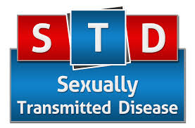 همه آنچه که شما باید درباره عفونت منتقله از طریق رابطه جنسی بدانید (بخش دوم)