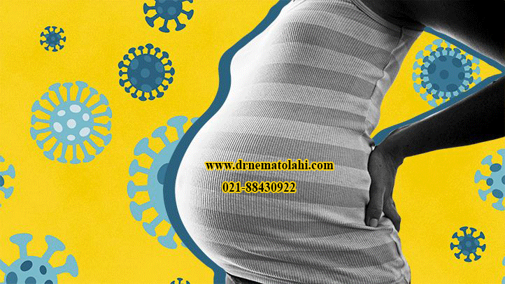 پاسخ به پرسش های شایع در مورد کرونا ویروس در بارداری