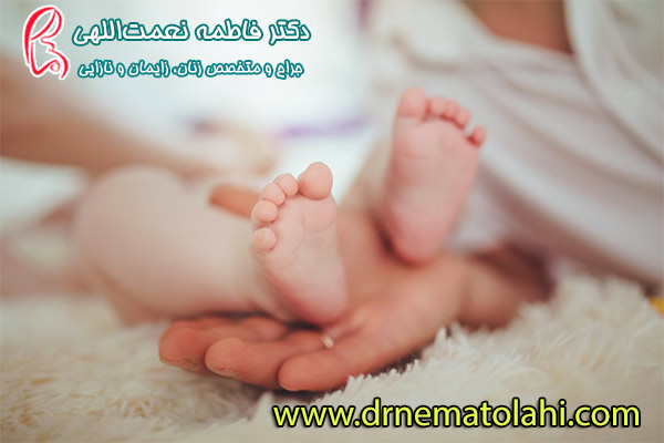 مصرف الکل چه تاثیری بر باروری دارد؟