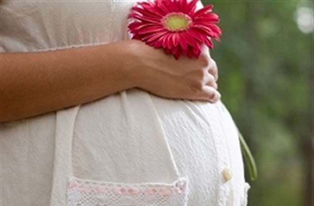 آزمایش‌های پره‌ناتال را قبل از مادر شدن انجام دهید!
